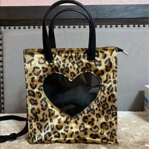 Valfre Love Me Purse